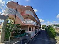 大阪府交野市私市山手1丁目：物件画像／大東建託リーシング株式会社 住道店