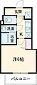 GPKOBE・STATION9階5.9万円