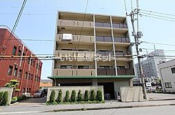 三記マンション杏