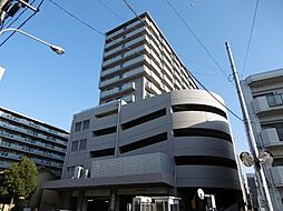 グランデュオ五日市駅前ウエスト 1001