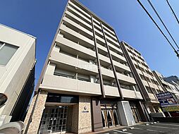 プラージュ村本