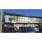 奈良県橿原市木原町225-1：物件画像／大東建託リーシング株式会社 和歌山店