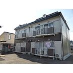 広島県福山市北本庄3丁目7-7：物件画像／大東建託リーシング株式会社 福山店