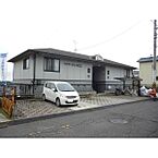 広島県福山市久松台3丁目15-13：物件画像／大東建託リーシング株式会社 福山店