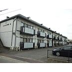広島県福山市川口町2丁目4-28、4-5：物件画像／大東建託リーシング株式会社 福山店