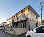 広島県福山市手城町2丁目24-19：物件画像／大東建託リーシング株式会社 福山店