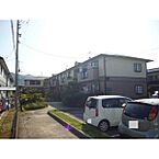 広島県福山市多治米町3丁目12-8：物件画像／大東建託リーシング株式会社 福山店
