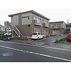 広島県福山市手城町2丁目17-26：物件画像／大東建託リーシング株式会社 福山店