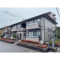 ポピュレール 207