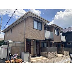 メゾン　セーブル 101