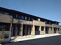 栃木県真岡市長田3丁目：物件画像／大東建託リーシング株式会社 真岡店
