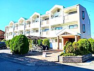 神奈川県足柄上郡開成町吉田島：物件画像／大東建託リーシング株式会社 小田原駅前店