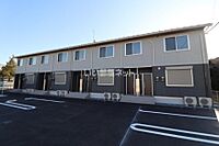 栃木県小山市城東6丁目34-11：物件画像／大東建託リーシング株式会社 宇都宮店