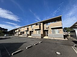 シャドー　ヴァリィ