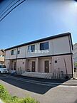 大阪府岸和田市尾生町3丁目：物件画像／大東建託リーシング株式会社　なかもず店