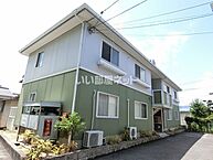 広島県広島市東区牛田新町4丁目10-19-7：物件画像／大東建託リーシング株式会社 広島店