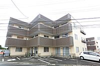 群馬県高崎市緑町3丁目11-1：物件画像／大東建託リーシング株式会社 佐野店