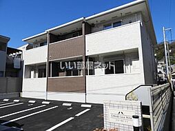 コモド・カサ・ミラ