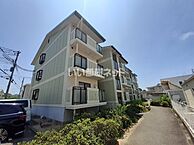 兵庫県神戸市西区池上4丁目：物件画像／大東建託リーシング株式会社 神戸店
