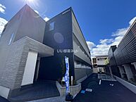 大阪府大東市中楠の里町：物件画像／大東建託リーシング株式会社　岸和田店