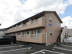 サンモール都II