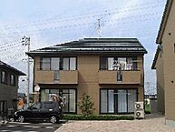 岩手県滝沢市室小路487：物件画像／大東建託リーシング株式会社 盛岡店
