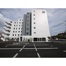 JR高崎線 高崎駅 徒歩16分