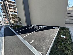 26 / 41