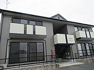 熊本県玉名市山田2046-1：物件画像／大東建託リーシング株式会社 熊本中央店