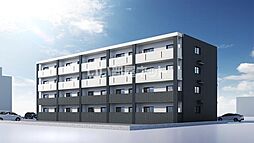 サンリバー三川 203