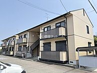 静岡県牧之原市細江：物件画像／大東建託リーシング株式会社 藤枝店