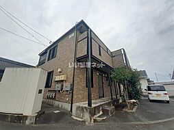 サンハイム宮ノ後