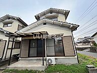 大分県大分市大字葛木477-2：物件画像／大東建託リーシング株式会社 大在店