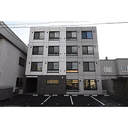 Sacae GROOVE(サカエグルーヴ)