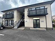 大分県大分市三佐2丁目12-10：物件画像／大東建託リーシング株式会社 大在店