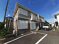 千葉県茂原市長尾2587：物件画像／大東建託リーシング株式会社 茂原店