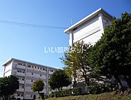 香川県綾歌郡宇多津町十楽寺：物件画像／大東建託リーシング株式会社　丸亀店