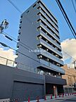 大阪府岸和田市大町：物件画像／大東建託リーシング株式会社　なかもず店