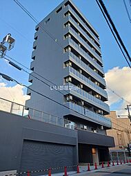 ＣＯＣＯ−ＳＵＲＦＲＩＤＥＲ 904