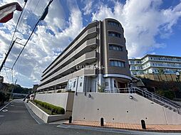 エス・バイ・エルクラスタあやめ池