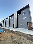 徳島県徳島市川内町上別宮東53-3：物件画像／大東建託リーシング株式会社　徳島店