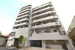 スカイコートエクセレント荻窪