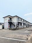 熊本県八代市西片町2039-1：物件画像／大東建託リーシング株式会社　八代店