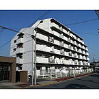 愛知県名古屋市西区枇杷島4丁目7-1：物件画像／大東建託リーシング株式会社 名古屋西店