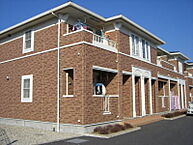 栃木県大田原市中田原：物件画像／大東建託リーシング株式会社 北栃木店