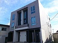 福島県相馬市中村字大手先：物件画像／大東建託リーシング株式会社 相馬店