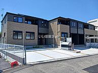 広島県広島市安佐北区可部5丁目：物件画像／大東建託リーシング株式会社 広島店