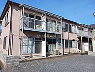東京都羽村市五ノ神3丁目6-2：物件画像／大東建託リーシング株式会社 青梅店