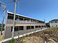 大阪府貝塚市澤：物件画像／大東建託リーシング株式会社　岸和田店