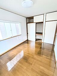 ハイツＫ本郷台Ｂ 1F 1階1Kのリビング/ダイニング